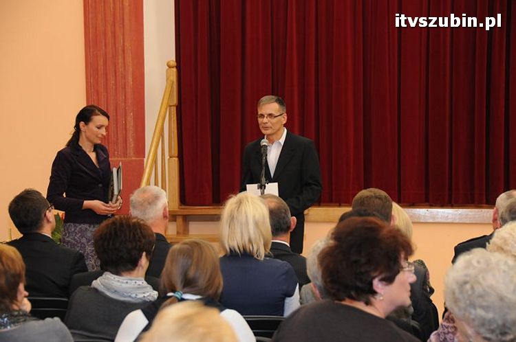 Tam dom twój, gdzie serce twoje - 100 lecie Domu Polskiego