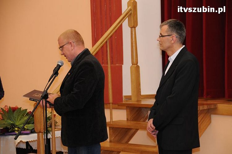 Tam dom twój, gdzie serce twoje - 100 lecie Domu Polskiego