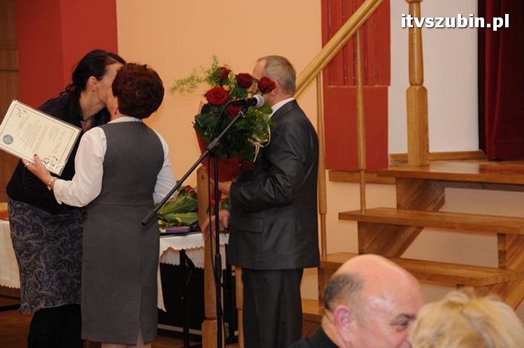 Tam dom twój, gdzie serce twoje - 100 lecie Domu Polskiego
