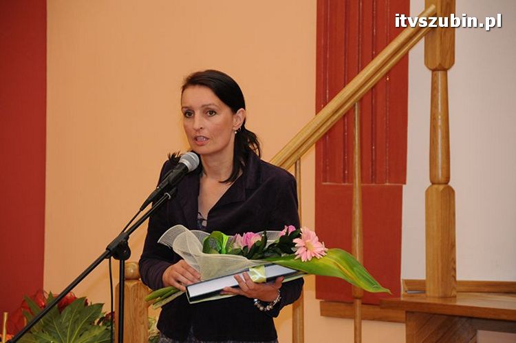 Tam dom twój, gdzie serce twoje - 100 lecie Domu Polskiego