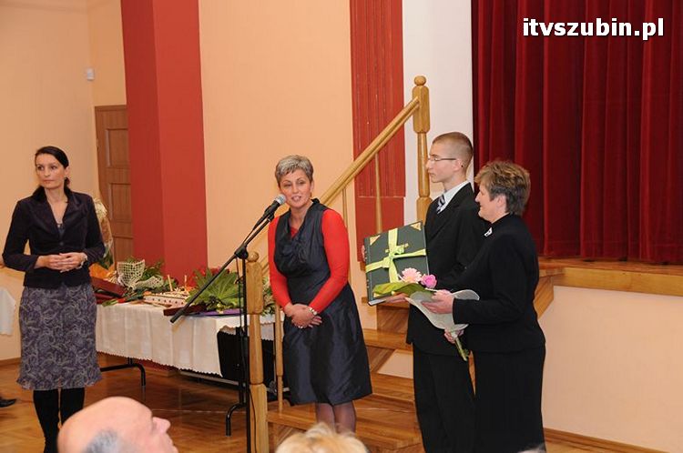 Tam dom twój, gdzie serce twoje - 100 lecie Domu Polskiego