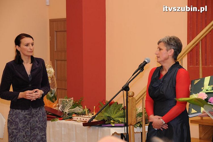Tam dom twój, gdzie serce twoje - 100 lecie Domu Polskiego