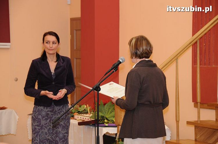 Tam dom twój, gdzie serce twoje - 100 lecie Domu Polskiego