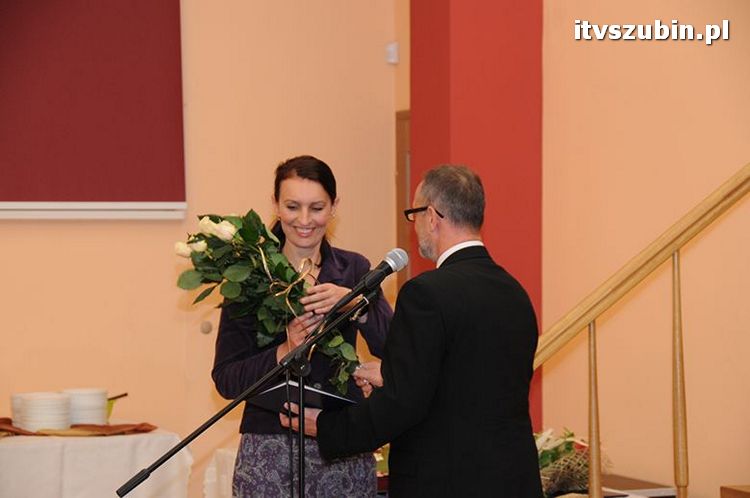 Tam dom twój, gdzie serce twoje - 100 lecie Domu Polskiego