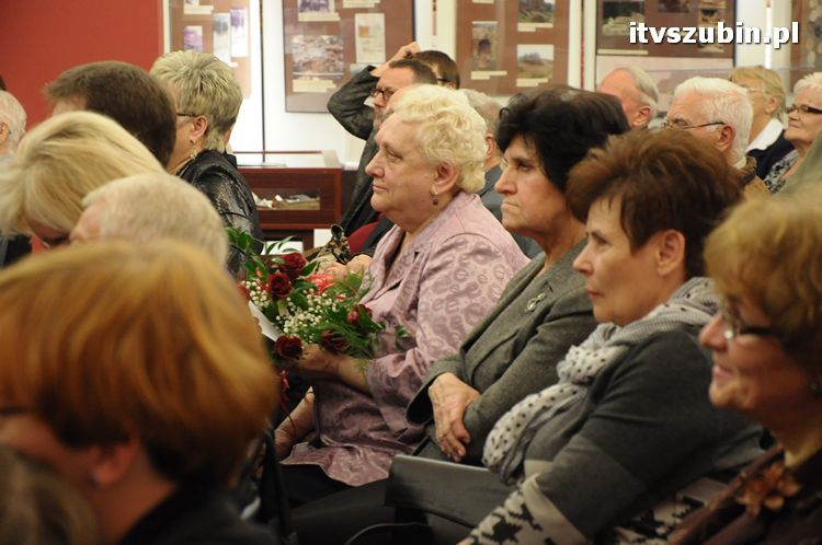 Tam dom twój, gdzie serce twoje - 100 lecie Domu Polskiego