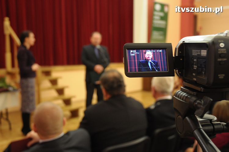 Tam dom twój, gdzie serce twoje - 100 lecie Domu Polskiego