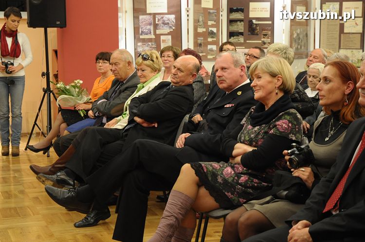 Tam dom twój, gdzie serce twoje - 100 lecie Domu Polskiego