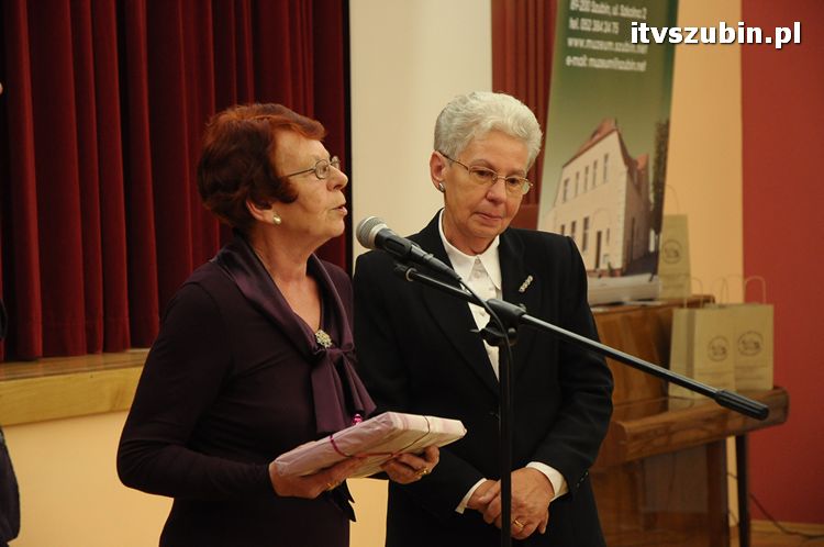Tam dom twój, gdzie serce twoje - 100 lecie Domu Polskiego