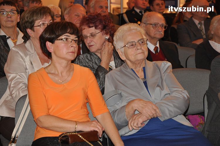 Tam dom twój, gdzie serce twoje - 100 lecie Domu Polskiego