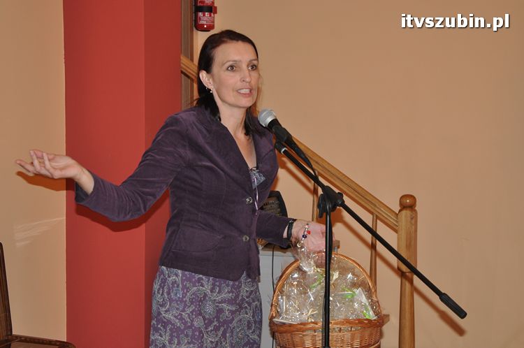 Tam dom twój, gdzie serce twoje - 100 lecie Domu Polskiego