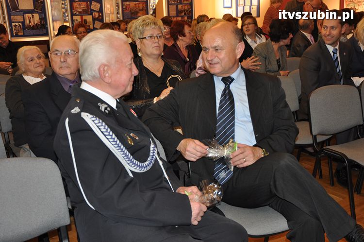 Tam dom twój, gdzie serce twoje - 100 lecie Domu Polskiego