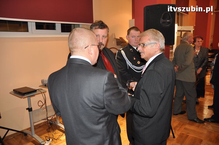Tam dom twój, gdzie serce twoje - 100 lecie Domu Polskiego