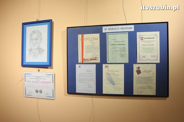 Tam dom twój, gdzie serce twoje - 100 lecie Domu Polskiego