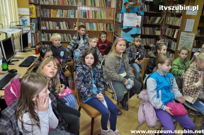 Gra edukacyjna o miejscach pamięci w Rynarzewie