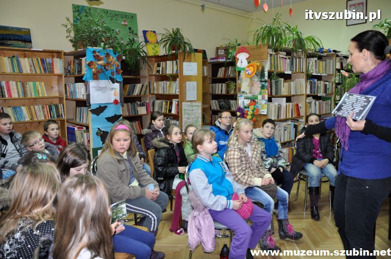 Gra edukacyjna o miejscach pamięci w Rynarzewie