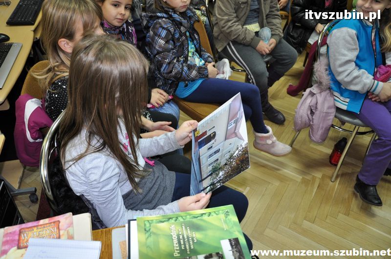 Gra edukacyjna o miejscach pamięci w Rynarzewie