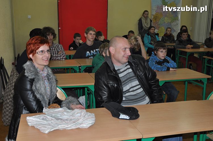 Daj szansę młodym ludziom rozwijać swoje pasje. Wesprzyj petycję w sprawie budowy skateparku w Szubinie