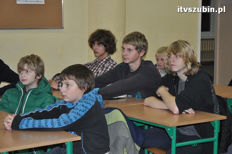 Daj szansę młodym ludziom rozwijać swoje pasje. Wesprzyj petycję w sprawie budowy skateparku w Szubinie