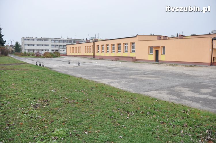 Daj szansę młodym ludziom rozwijać swoje pasje. Wesprzyj petycję w sprawie budowy skateparku w Szubinie