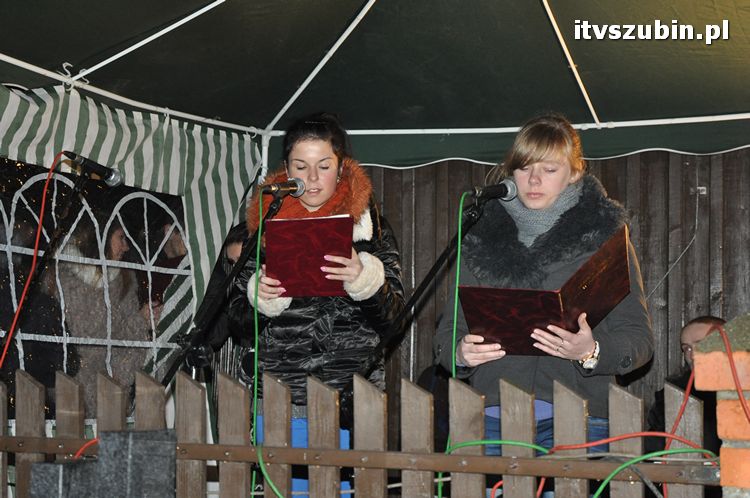 1 listopada - Uroczystość Wszystkich Świętych