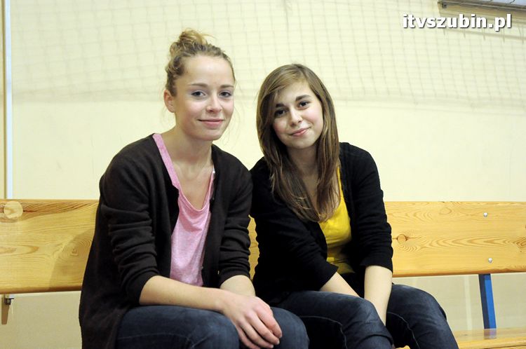 SALSA 2012/2013 ? IV kolejka