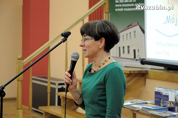 Mój nauczyciel i ja - rozstrzygnięcie konkursu