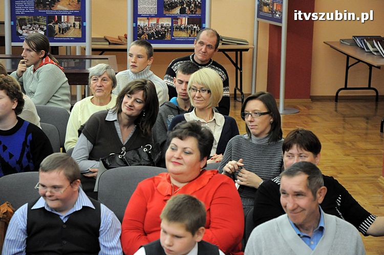 Mój nauczyciel i ja - rozstrzygnięcie konkursu