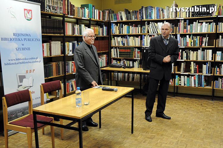 Śmierć i perspektywa nadziei