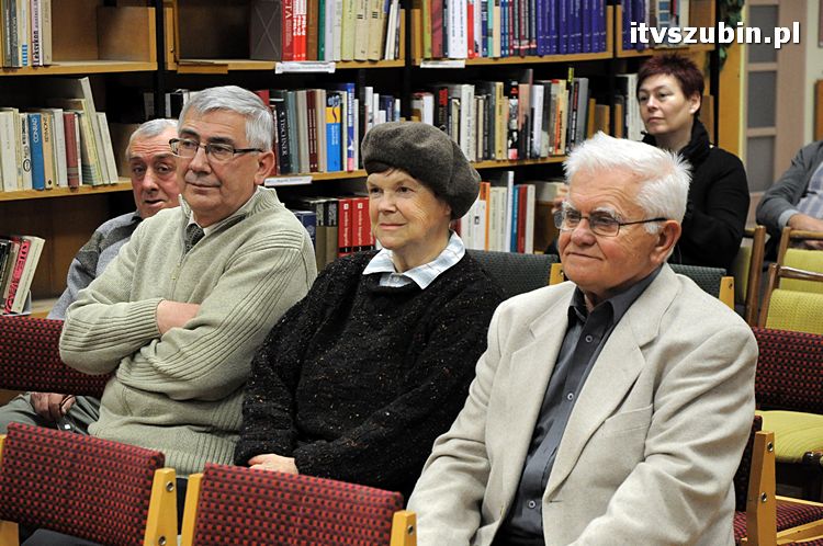 Śmierć i perspektywa nadziei