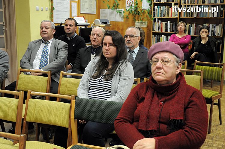 Śmierć i perspektywa nadziei