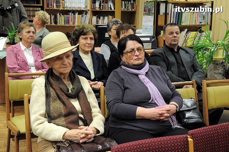 Śmierć i perspektywa nadziei