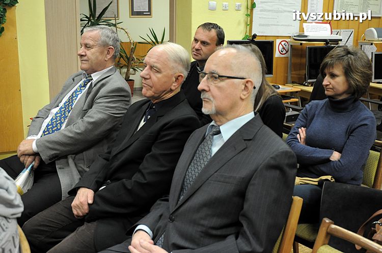 Śmierć i perspektywa nadziei
