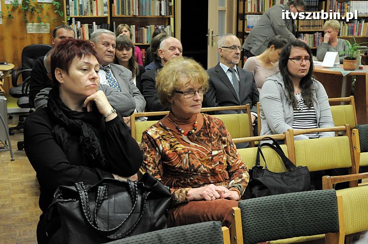 Śmierć i perspektywa nadziei