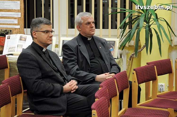 Śmierć i perspektywa nadziei