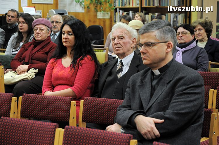 Śmierć i perspektywa nadziei