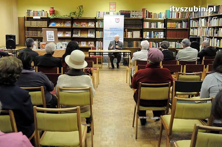 Śmierć i perspektywa nadziei