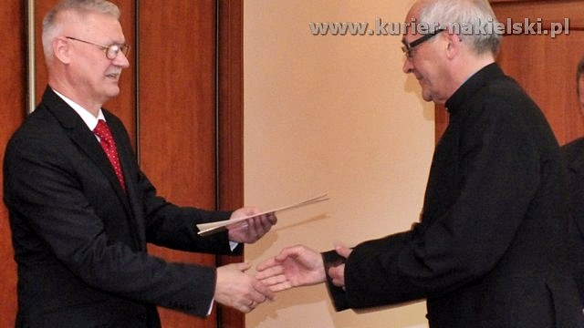Umowy na prace konserwatorskie z parafiami podpisane