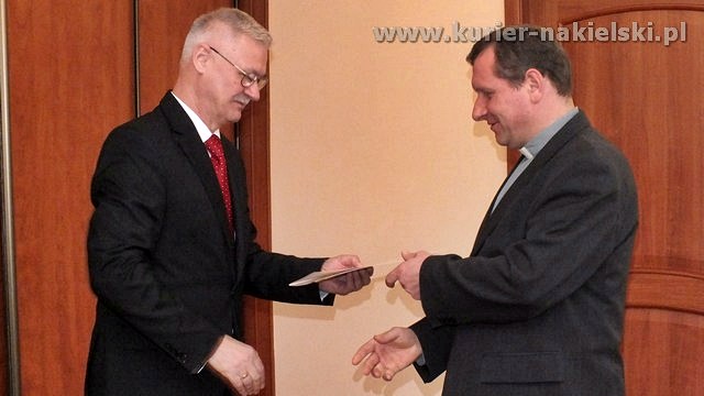 Umowy na prace konserwatorskie z parafiami podpisane