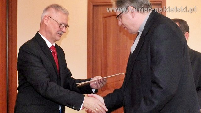 Umowy na prace konserwatorskie z parafiami podpisane