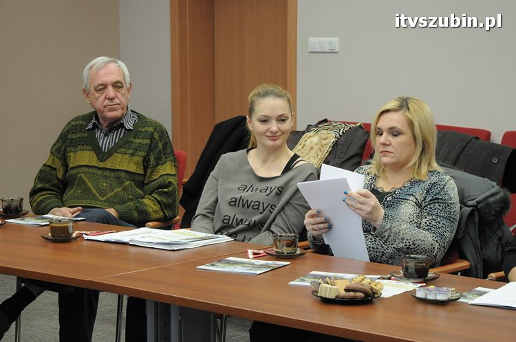 Łączy nas Noteć - podsumowanie 4 lat działalności