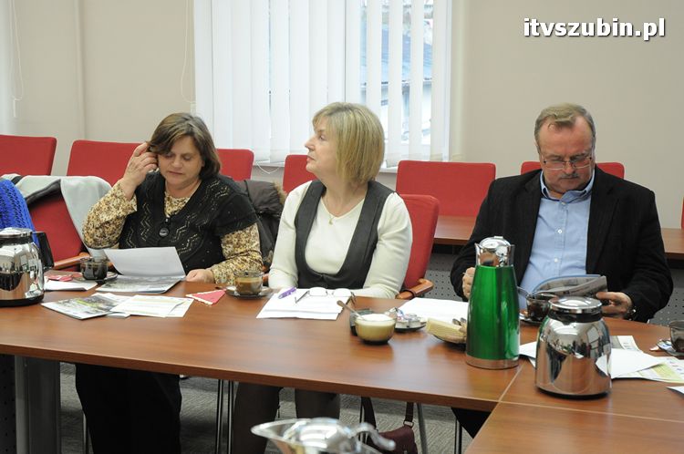 Łączy nas Noteć - podsumowanie 4 lat działalności