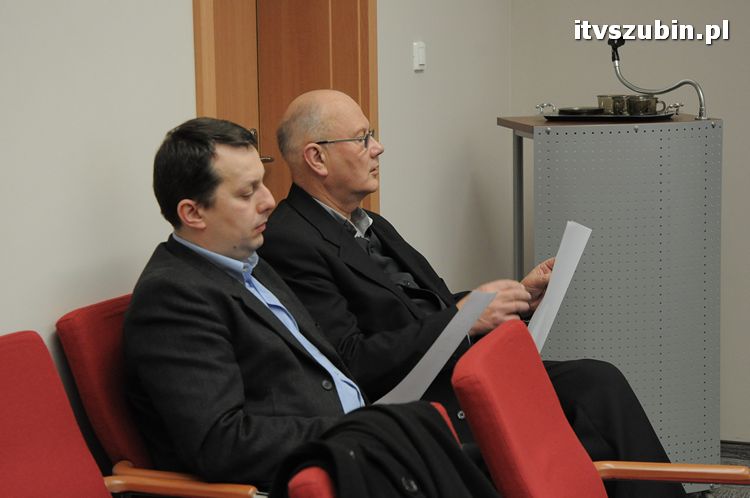 Łączy nas Noteć - podsumowanie 4 lat działalności