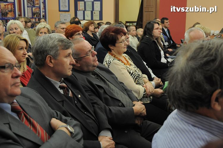Tu Wszędzie jest moja ojczyzna - Wieczornica Patriotyczna
