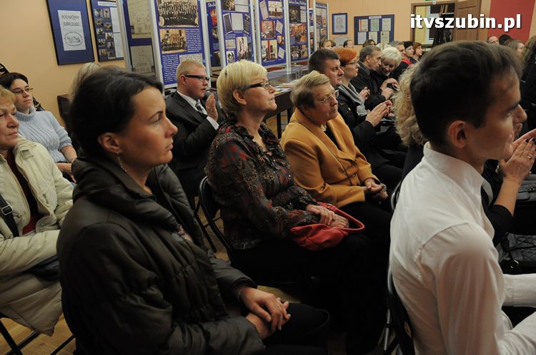 Tu Wszędzie jest moja ojczyzna - Wieczornica Patriotyczna