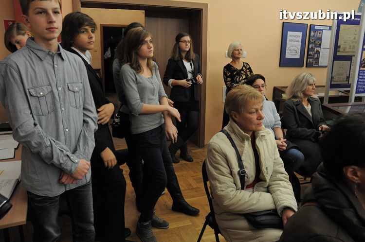 Tu Wszędzie jest moja ojczyzna - Wieczornica Patriotyczna