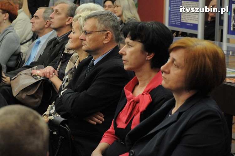 Tu Wszędzie jest moja ojczyzna - Wieczornica Patriotyczna