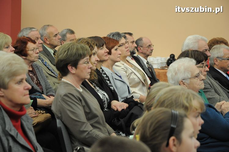 Tu Wszędzie jest moja ojczyzna - Wieczornica Patriotyczna
