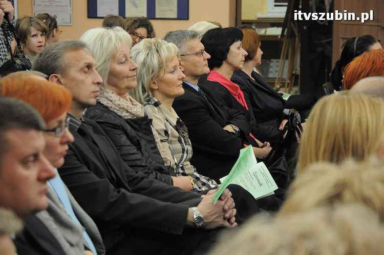 Tu Wszędzie jest moja ojczyzna - Wieczornica Patriotyczna