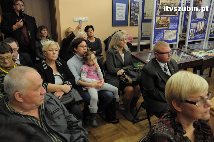 Tu Wszędzie jest moja ojczyzna - Wieczornica Patriotyczna