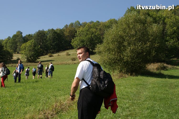 Dziękujemy za udzielone wsparcie przy projekcie 